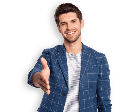 Recruiting e Talent Acquisition